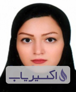 دکتر آیدا جلال