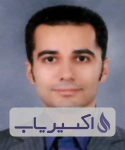 دکتر فرشاد جوادزاده