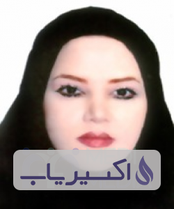 دکتر نرگس دانائی