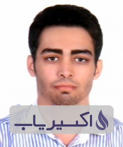 دکتر محمدصادق سکوتی