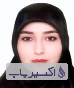 دکتر سیده نگار رایگانی