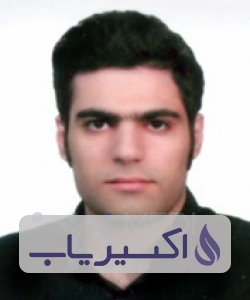 دکتر مسعود گودرزی