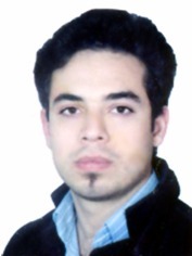 دکتر داود مذنبی اصفهانی