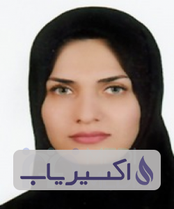 دکتر نجمه سالک