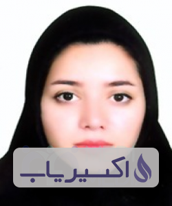 دکتر زهرا کهن