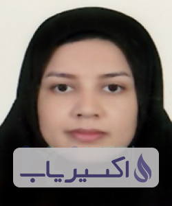 دکتر فائزه خسروی مشیزی