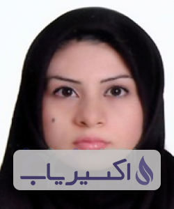 دکتر شهره مهرموحد