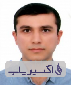 دکتر سیدحسین یزدی میرمخلصونی