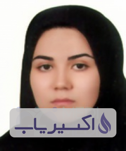 دکتر زهره سادات حسینی پور