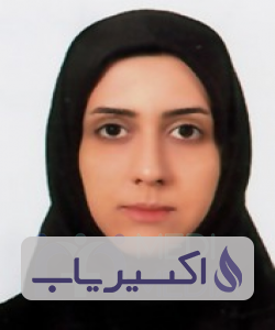 دکتر عادله السادات طلایی زواره