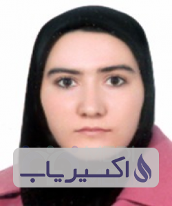 دکتر فاطمه سعادتی پور