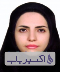 دکتر شیما روحی