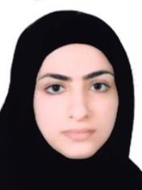 دکتر نرگس نجفیان نجف آبادی