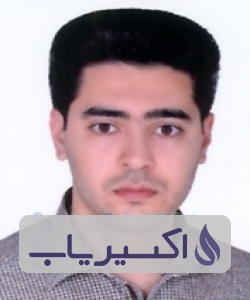 دکتر محمدمهدی آقائی میبدی