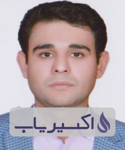 دکتر سیدمحمدحسین سیدباقری شریف آباد