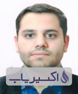 دکتر مهدی چینی چیان