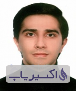 دکتر آرمین صعودی