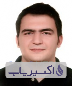 دکتر سیدعلی محمد بصیر