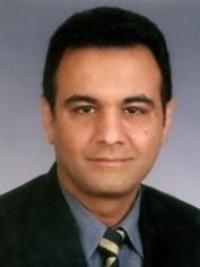 دکتر مصطفی بیضائی