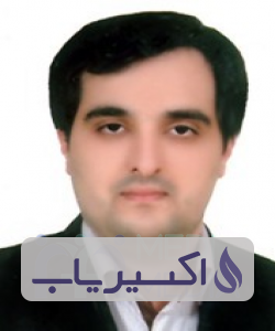 دکتر حسین اصلانی گاوگانی