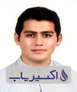 دکتر علی یحیی پور طلاتپه