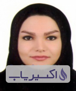 دکتر صنم فضل خواه