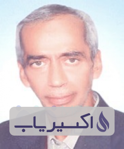 دکتر محمد سیار