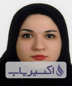 دکتر پرنیان صارمی