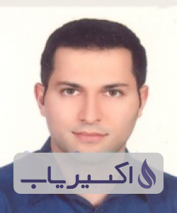 دکتر سپهر ذره