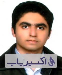 دکتر سیدحسام فتاحی