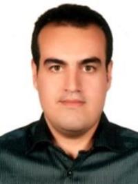 دکتر سامان شعبانی شالمائی