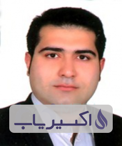 دکتر کیان کاوه زاده