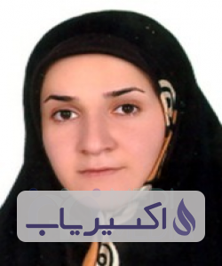 دکتر سهیلا مسعودی
