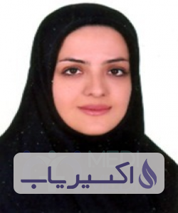 دکتر منیره مختاری هویه