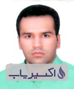 دکتر سیدامیرحسین محسن زاده