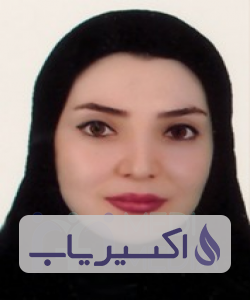 دکتر بیتا ذوغالچی