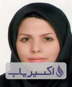 دکتر شیدا ترکی باغبادرانی
