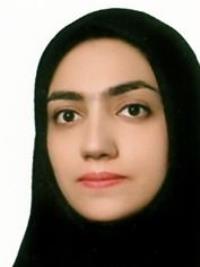 دکتر پریسا ربیعی