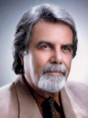 دکتر اسداله شیرالی پور