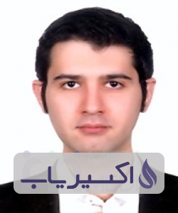 دکتر نوید درزی رامندی