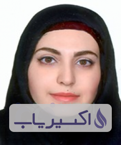 دکتر نیوشا بابوی نژاد