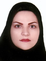 دکتر سحر زینلی پور