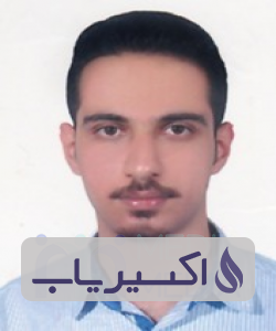 دکتر احسان بمانی نائینی