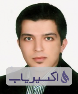 دکتر بشیر خدادادی