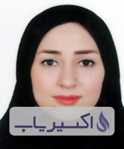 دکتر طاهره عبافروش