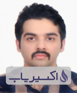 دکتر محمد طراوتی