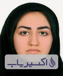 دکتر زهراسادات نیک سرشت