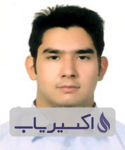 دکتر امید صراف زاده