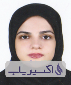 دکتر بهنوش جوان بخت اول