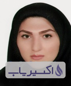 دکتر سوگند زارع کاسگری